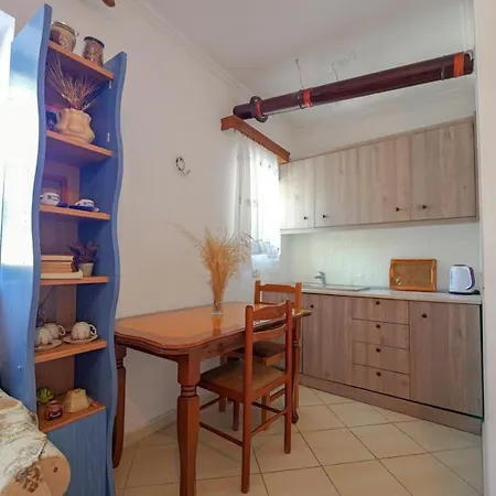 Prázdninový dům Friends Sarandë
